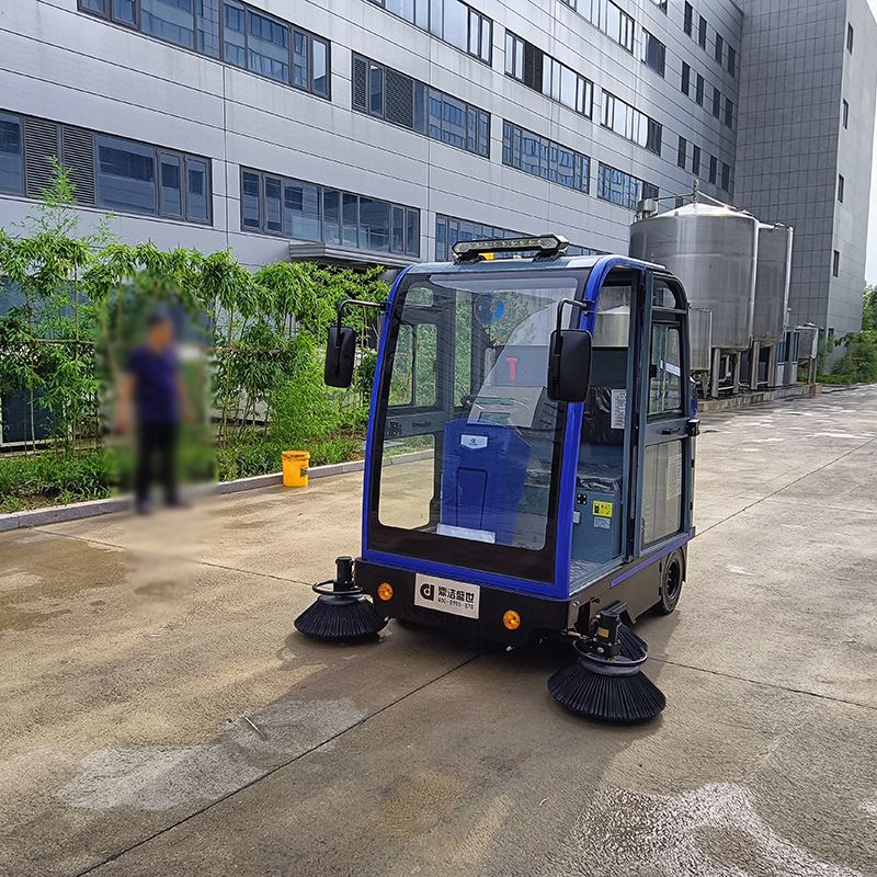 250623新.jpg
